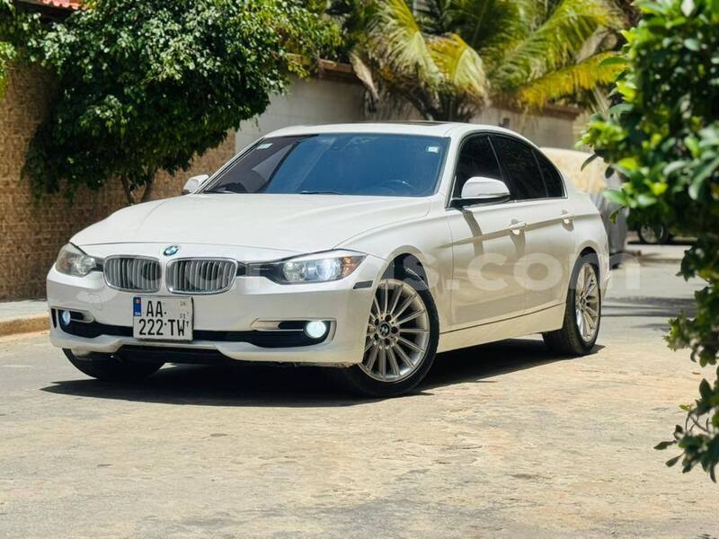 Big with watermark bmw 3200 dakar dakar 32875