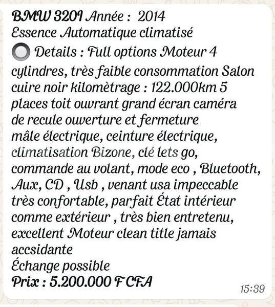 Big with watermark bmw 3200 dakar dakar 32875