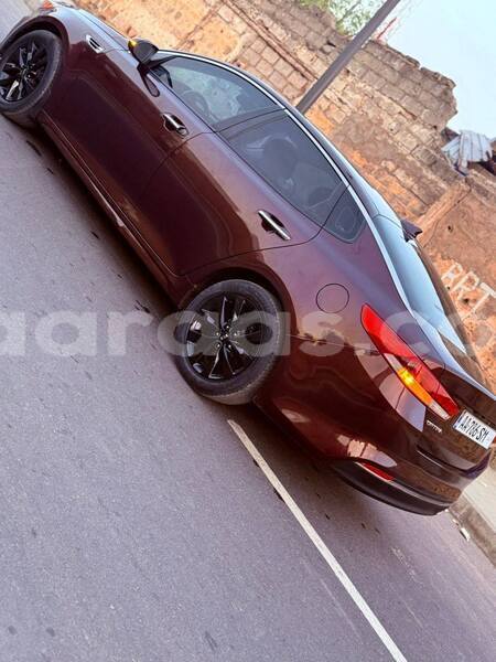 Big with watermark kia optima dakar dakar 32876