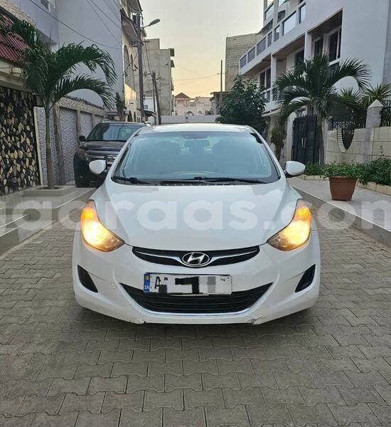 Big with watermark hyundai elantra dakar dakar 32877