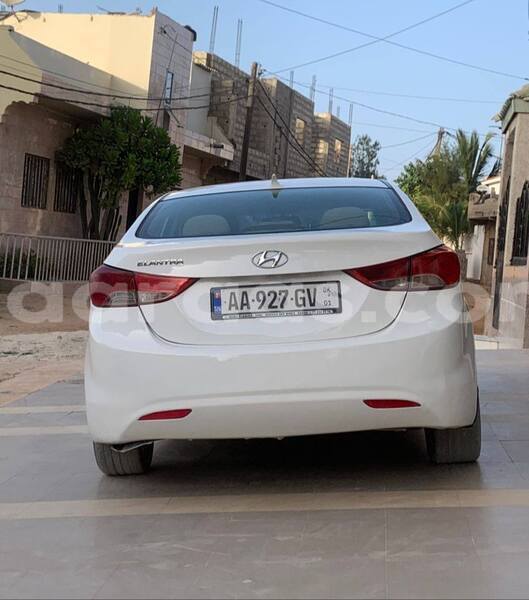 Big with watermark hyundai elantra dakar dakar 32877