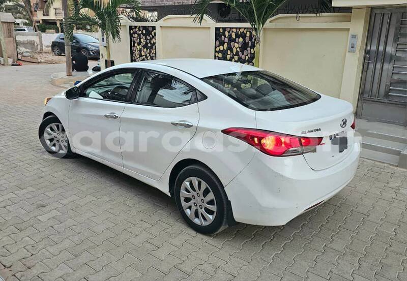 Big with watermark hyundai elantra dakar dakar 32877