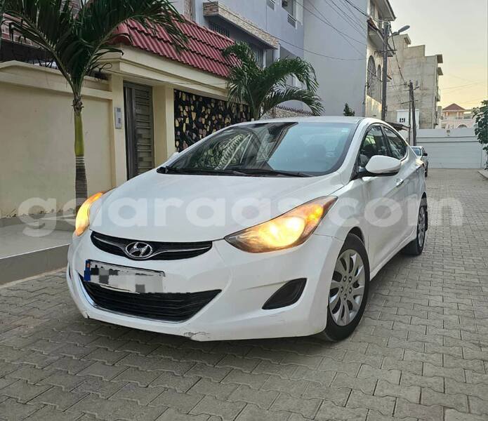 Big with watermark hyundai elantra dakar dakar 32877