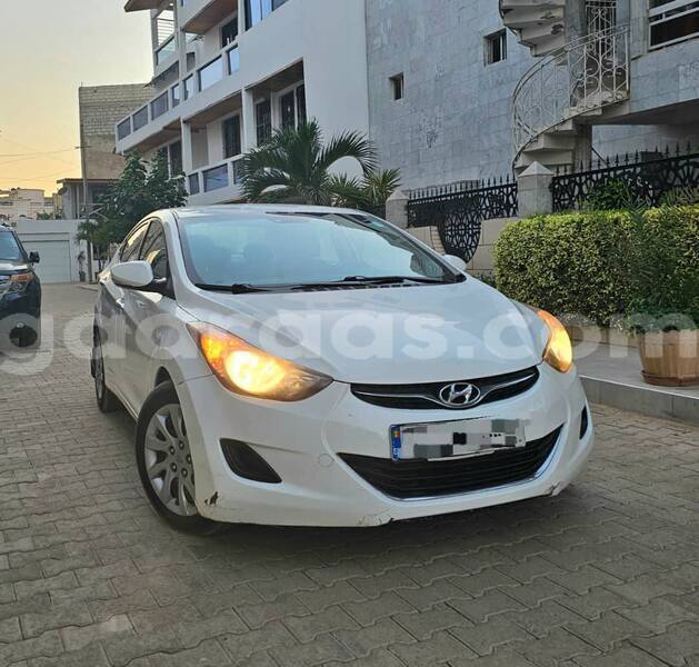 Big with watermark hyundai elantra dakar dakar 32877