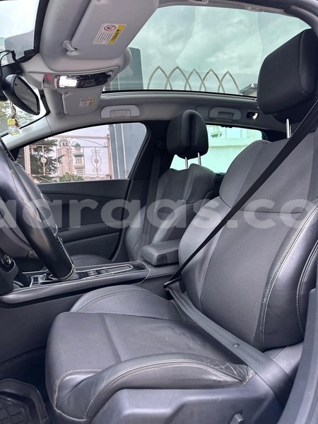 Big with watermark peugeot 5008 dakar dakar 32879