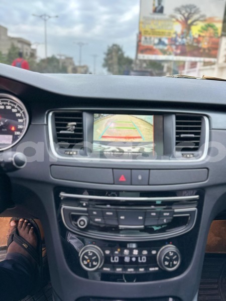 Big with watermark peugeot 5008 dakar dakar 32879