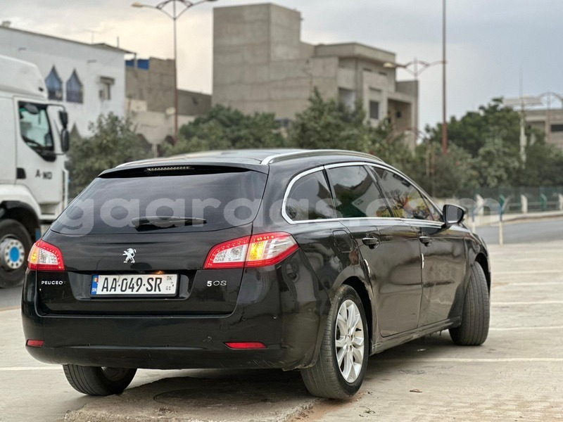 Big with watermark peugeot 5008 dakar dakar 32879