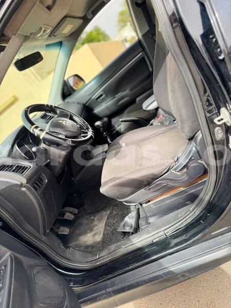 Big with watermark mitsubishi asx dakar dakar 32882