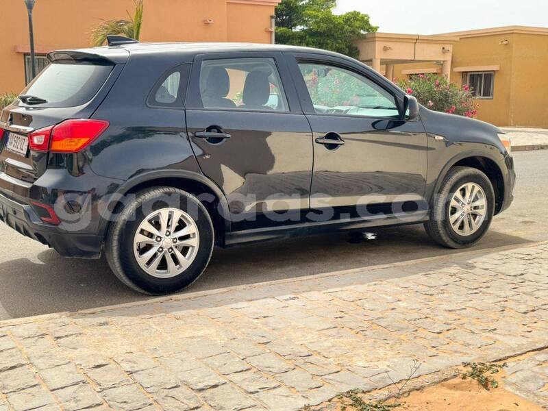 Big with watermark mitsubishi asx dakar dakar 32882