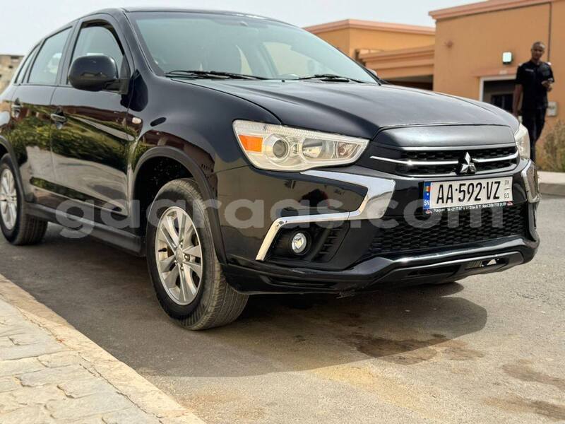 Big with watermark mitsubishi asx dakar dakar 32882