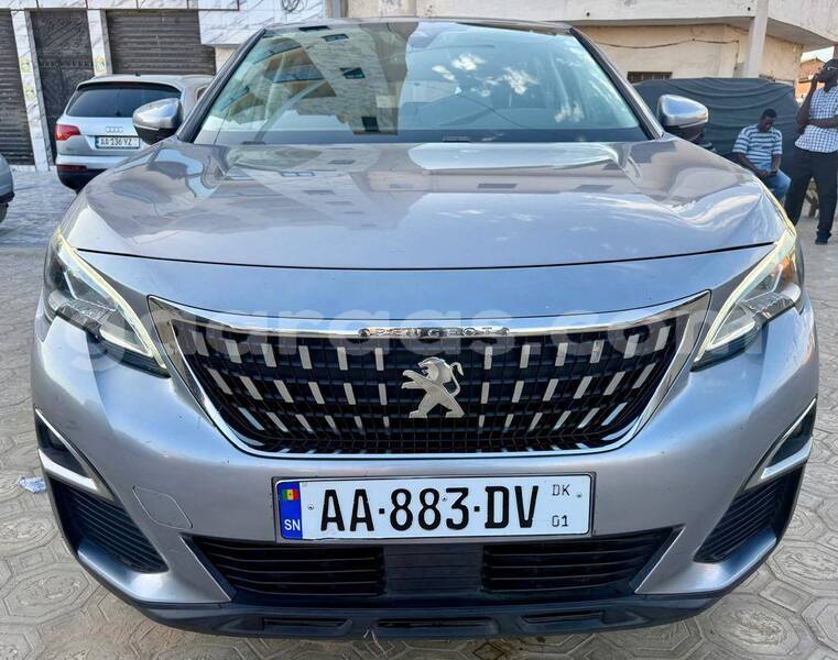 Big with watermark peugeot 3008 dakar dakar 32883