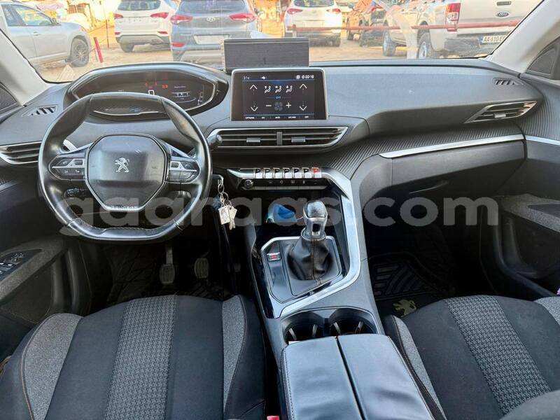 Big with watermark peugeot 3008 dakar dakar 32883