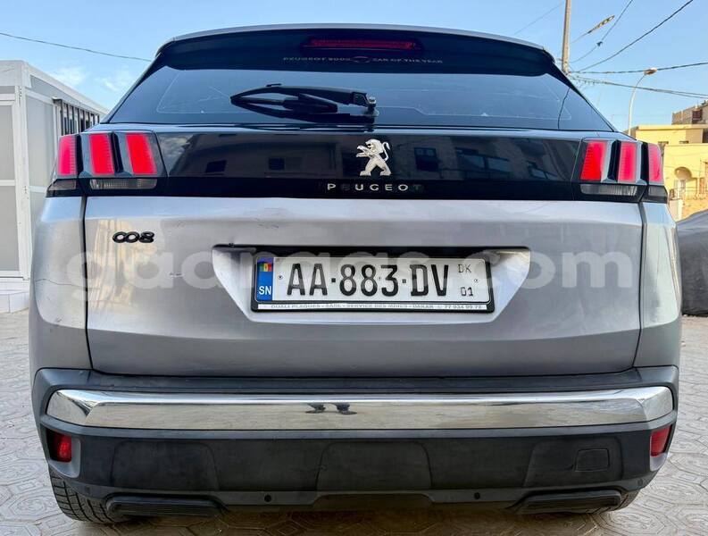 Big with watermark peugeot 3008 dakar dakar 32883