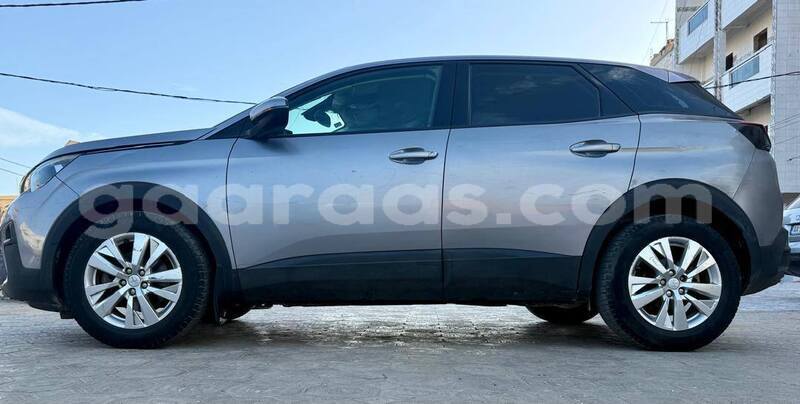 Big with watermark peugeot 3008 dakar dakar 32883