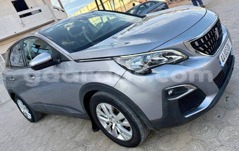 Big with watermark peugeot 3008 dakar dakar 32883