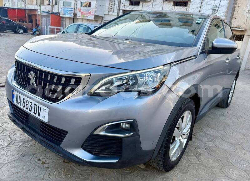 Big with watermark peugeot 3008 dakar dakar 32883