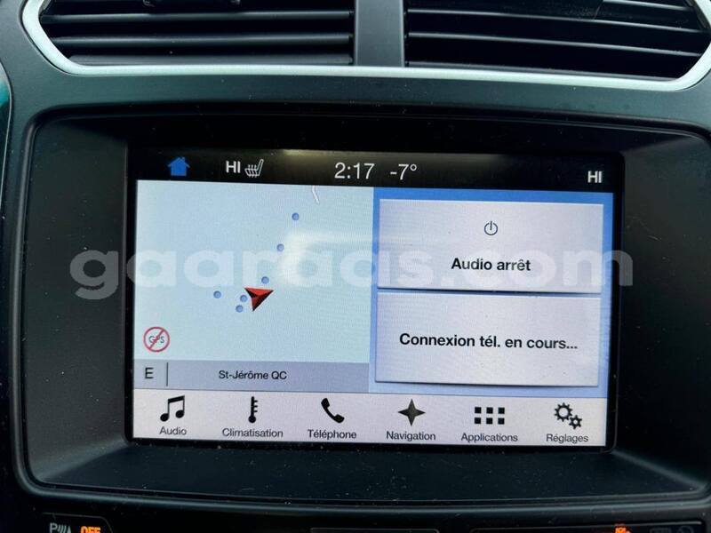 Big with watermark ford explorer dakar dakar 32884