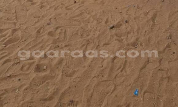 Buy Used Kia Sportage Black Car in Dakar in Dakar Buy Used Kia Sportage Black Car in Dakar in Dakar