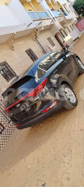 Big with watermark kia sportage dakar dakar 32885