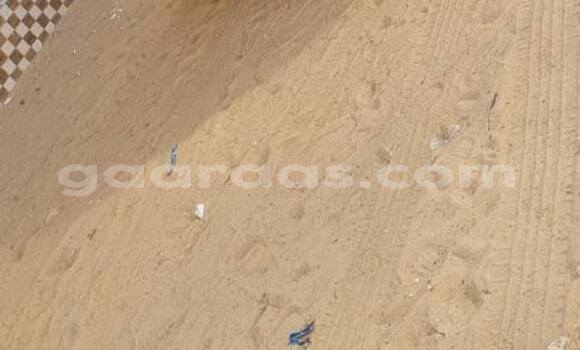 Buy Used Kia Sportage Black Car in Dakar in Dakar Buy Used Kia Sportage Black Car in Dakar in Dakar