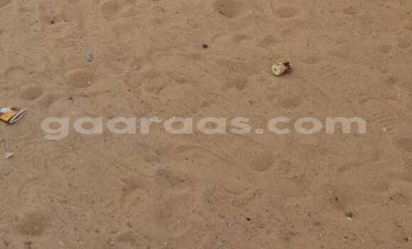 Buy Used Kia Sportage Black Car in Dakar in Dakar Buy Used Kia Sportage Black Car in Dakar in Dakar