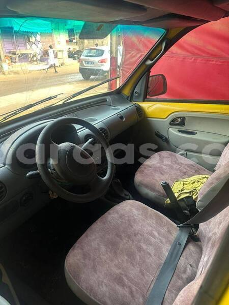 Big with watermark renault kangoo dakar dakar 32889