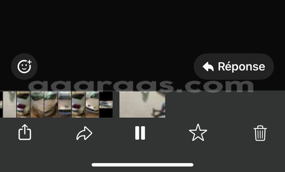 Dieundeu Occasion Ford Explorer Gray Auto in Dakar in Dakar