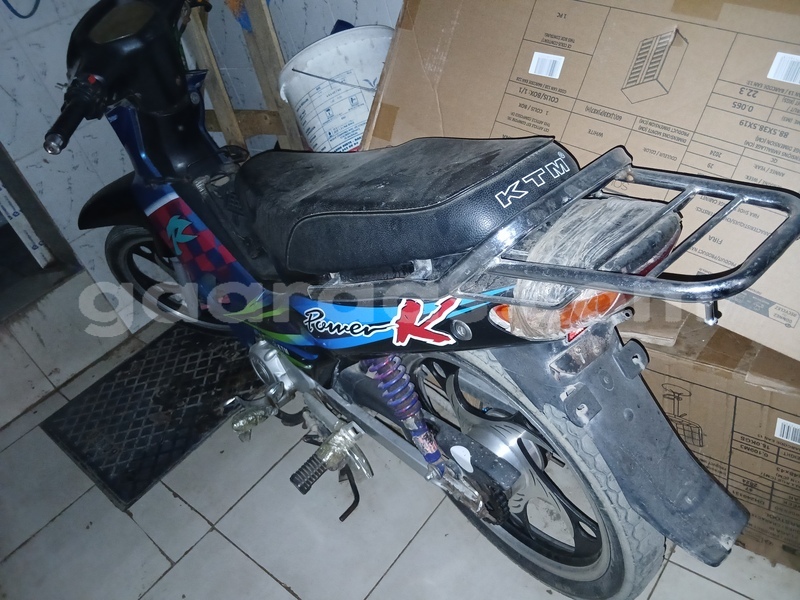Big with watermark ktm tm125 dakar dakar 32893