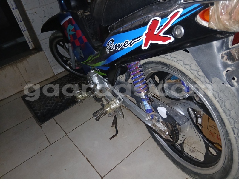 Big with watermark ktm tm125 dakar dakar 32893