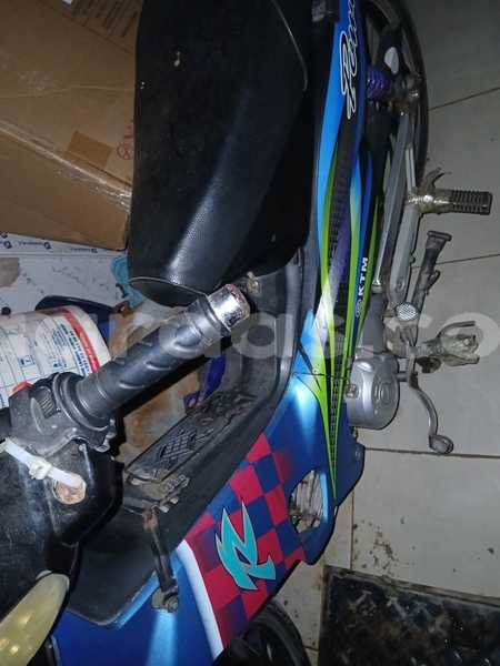 Big with watermark ktm tm125 dakar dakar 32893