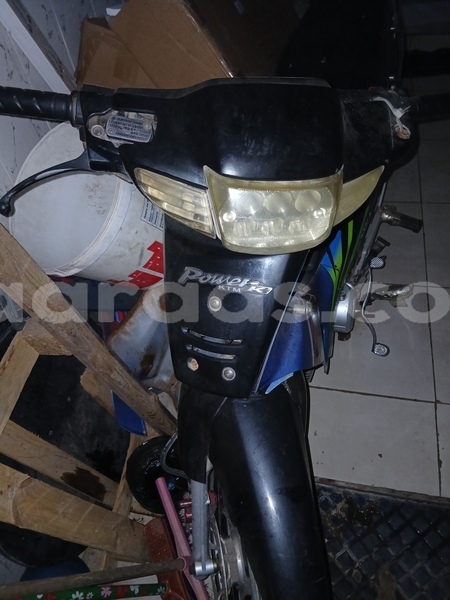 Big with watermark ktm tm125 dakar dakar 32893