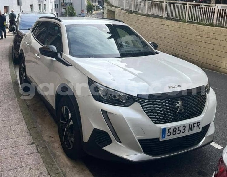 Big with watermark peugeot 2008 bagmati behind berlin 32894