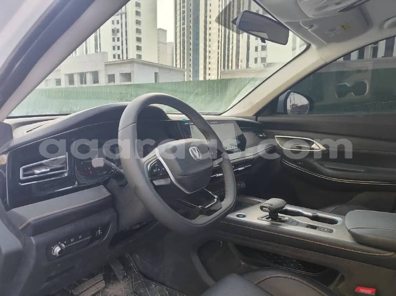 Big with watermark changan alsvin v7 bagmati behind berlin 32895