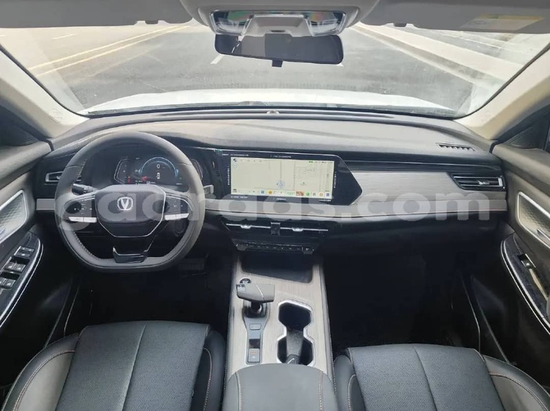 Big with watermark changan alsvin v7 bagmati behind berlin 32895