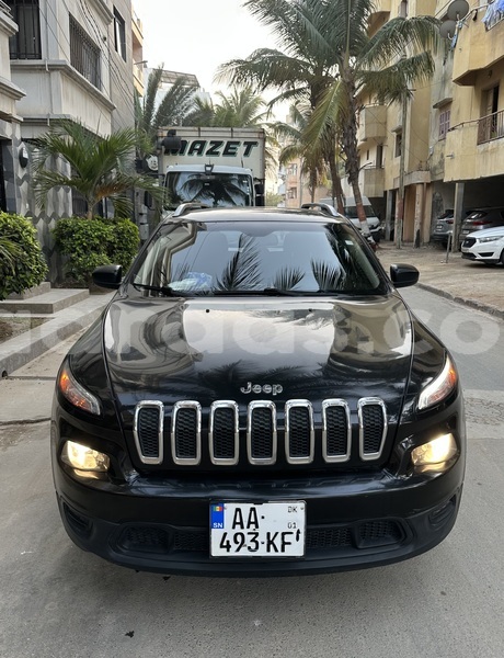 Big with watermark jeep cherokee dakar dakar 32896