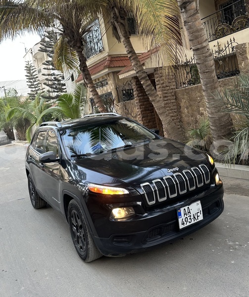 Big with watermark jeep cherokee dakar dakar 32896