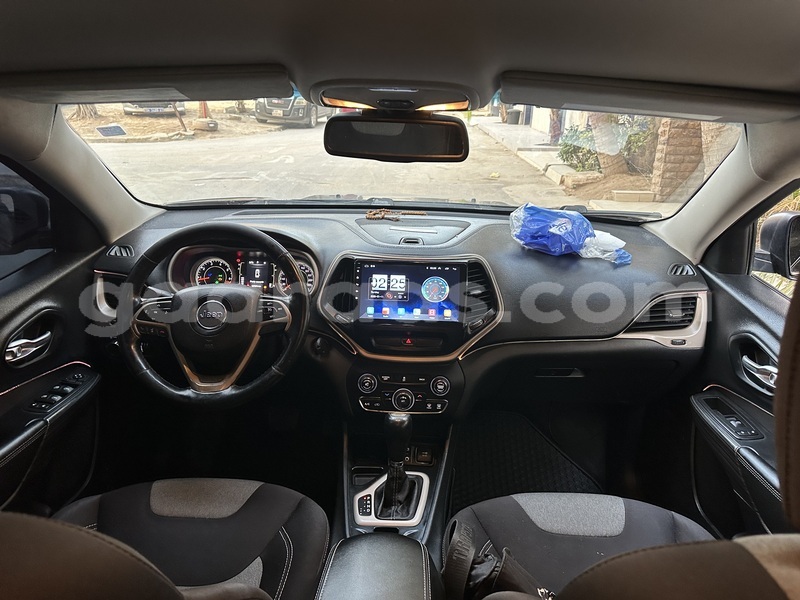 Big with watermark jeep cherokee dakar dakar 32896