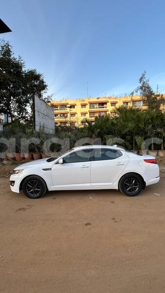 Big with watermark kia optima dakar dakar 32897