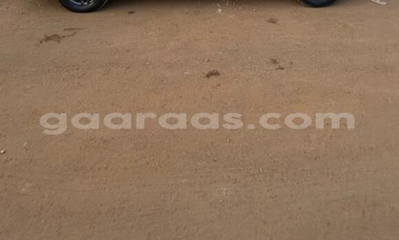 Acheter Occasion Voiture Kia Optima Blanc à Dakar, Dakar Acheter Occasion Voiture Kia Optima Blanc à Dakar, Dakar