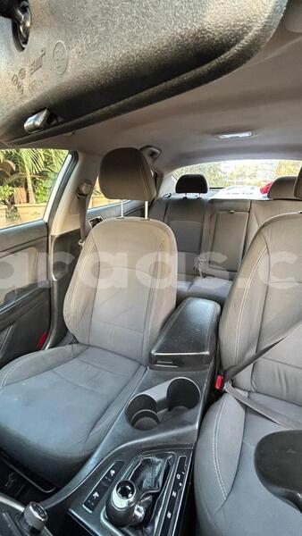 Big with watermark kia optima dakar dakar 32897