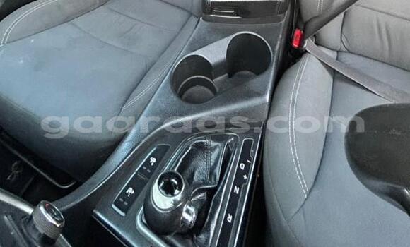 Acheter Occasion Voiture Kia Optima Blanc à Dakar, Dakar Acheter Occasion Voiture Kia Optima Blanc à Dakar, Dakar