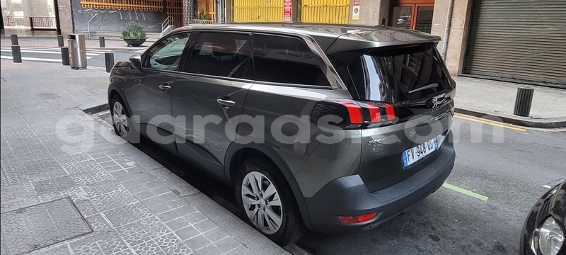 Big with watermark peugeot 5008 dakar dakar 32898