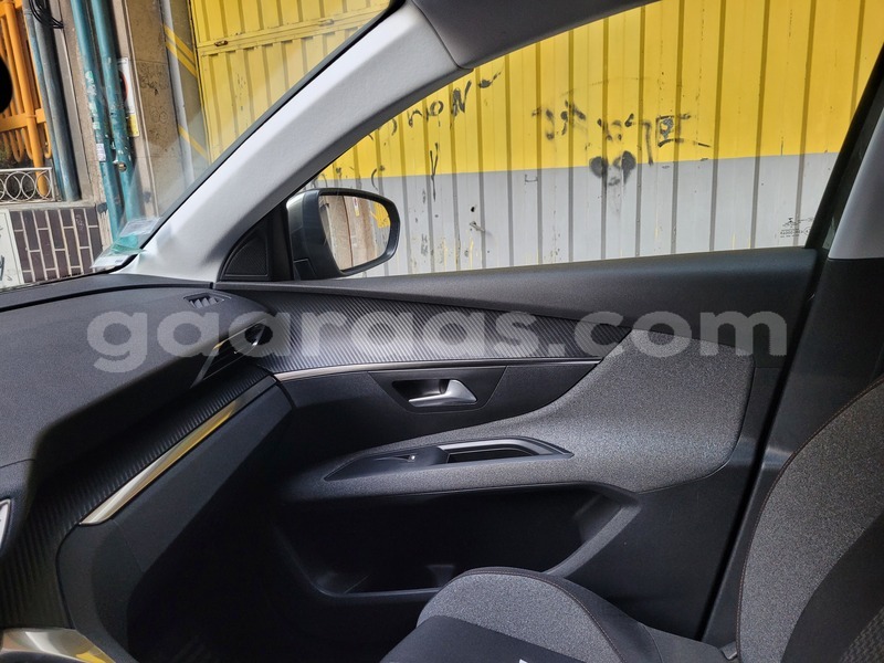 Big with watermark peugeot 5008 dakar dakar 32898