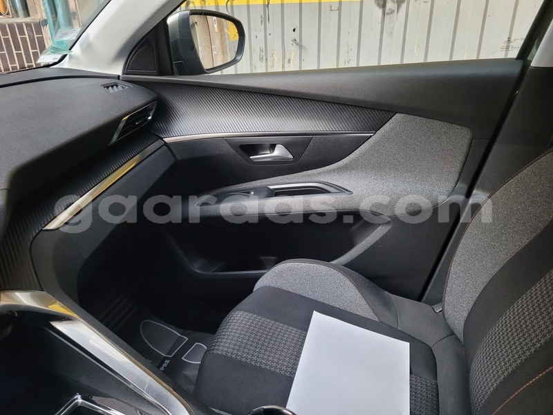 Big with watermark peugeot 5008 dakar dakar 32898