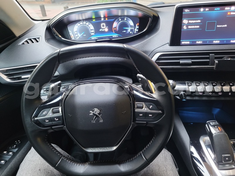 Big with watermark peugeot 5008 dakar dakar 32898