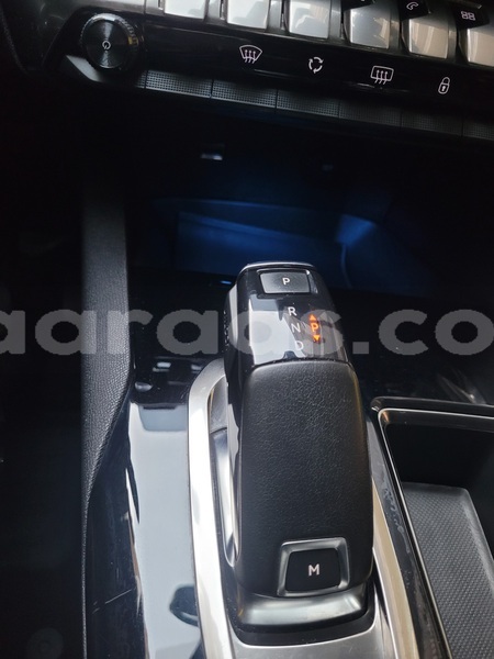 Big with watermark peugeot 5008 dakar dakar 32898