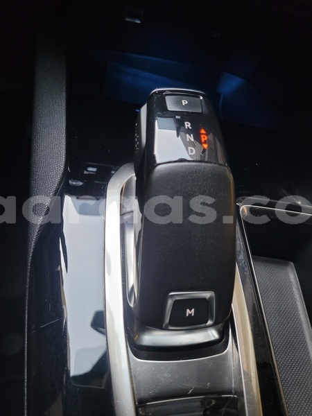 Big with watermark peugeot 5008 dakar dakar 32898