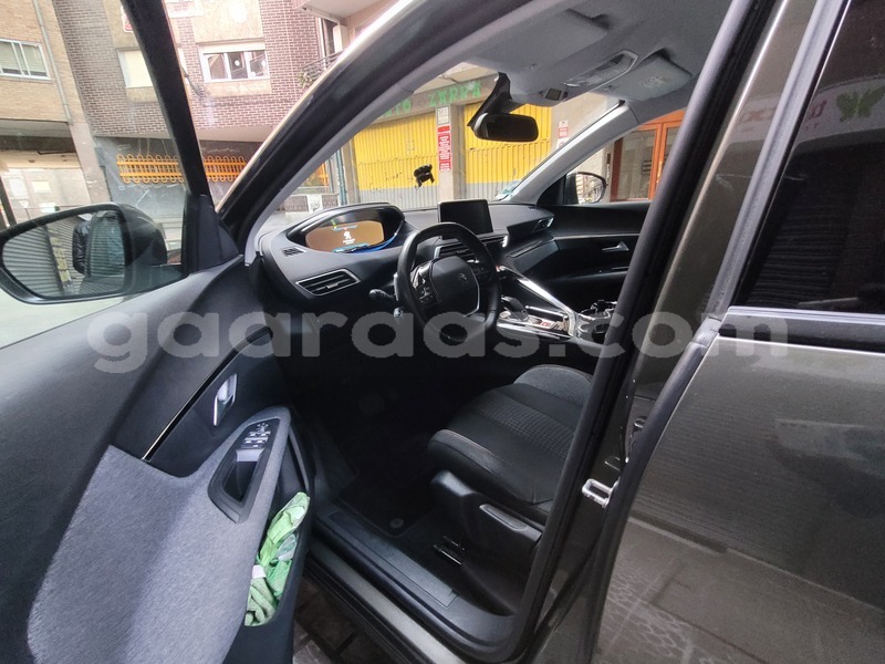 Big with watermark peugeot 5008 dakar dakar 32898