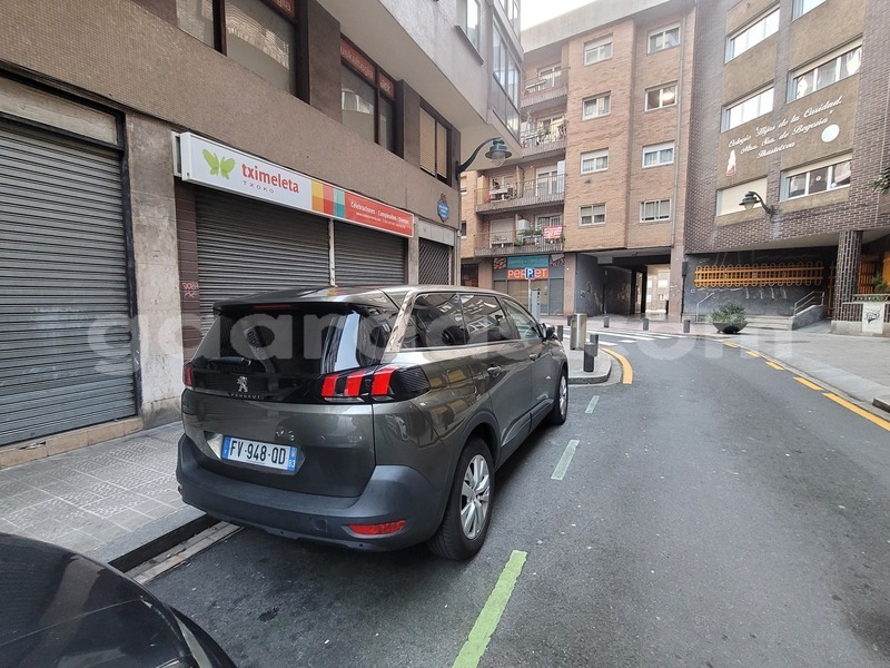 Big with watermark peugeot 5008 dakar dakar 32898