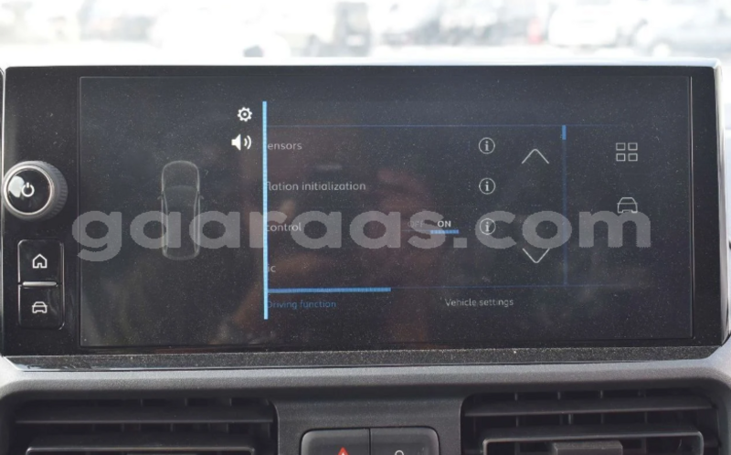 Big with watermark peugeot partner dakar import dubai 32899